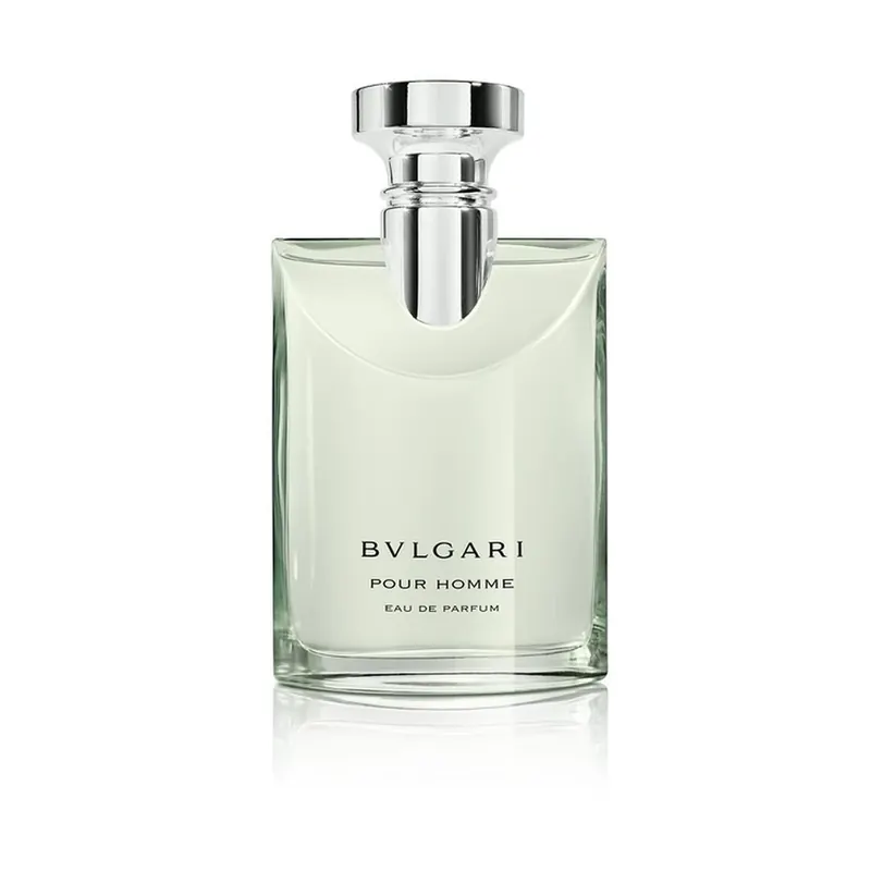 Pour Homme 100ml BULGARI | Pinalli