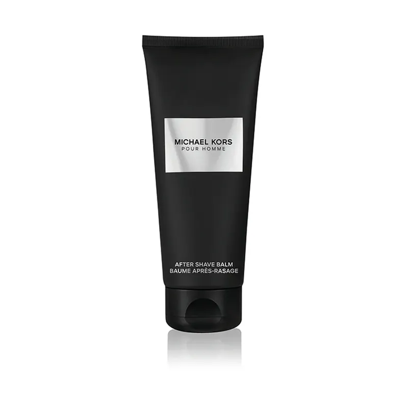 Pour Homme 100ml MICHAEL KORS | Pinalli