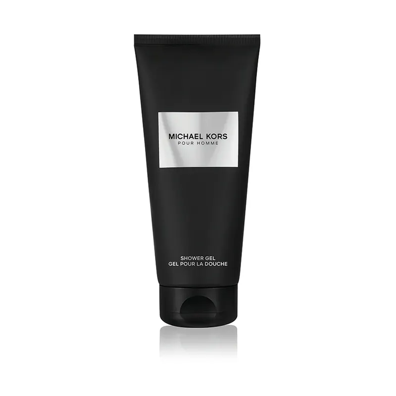Pour Homme 200ml MICHAEL KORS | Pinalli