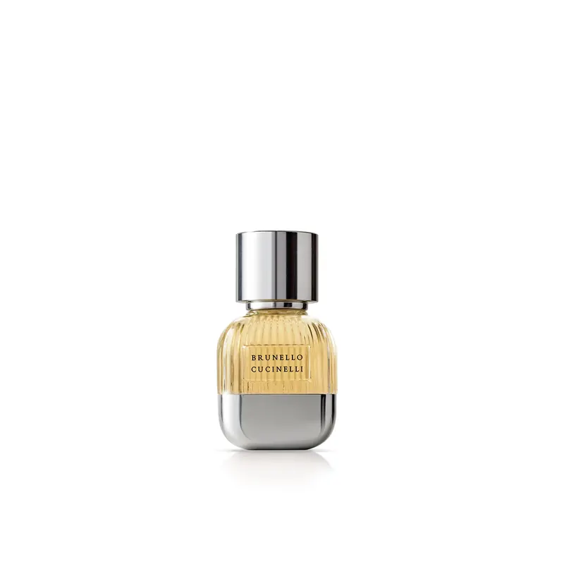 Pour Homme 30ml BRUNELLO CUCINELLI | Pinalli
