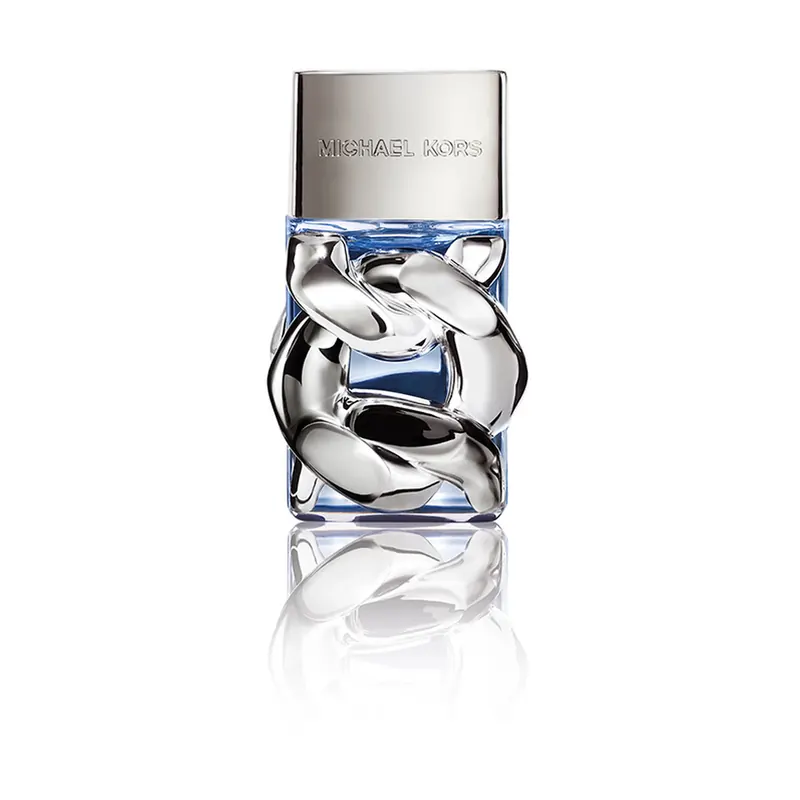 Pour Homme 30ml MICHAEL KORS | Pinalli