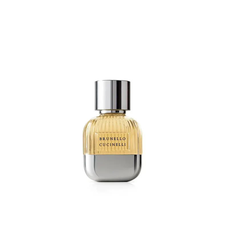 Pour Homme 50ml BRUNELLO CUCINELLI | Pinalli