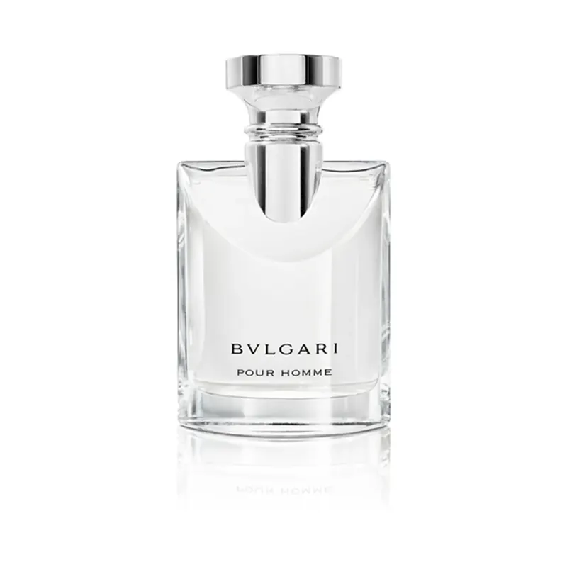 Pour Homme 50ml BULGARI | Pinalli