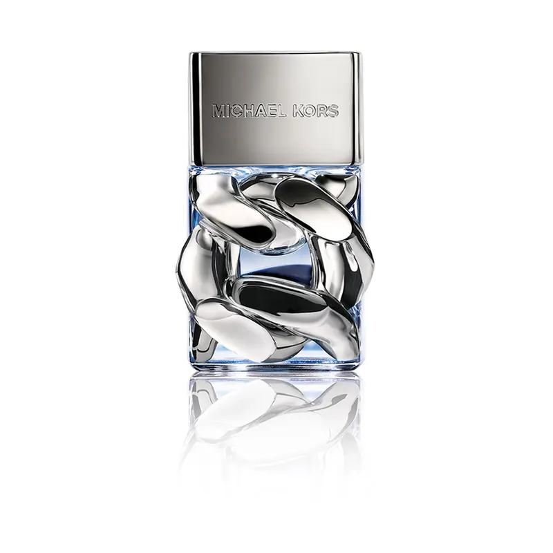 Pour Homme 50ml MICHAEL KORS | Pinalli