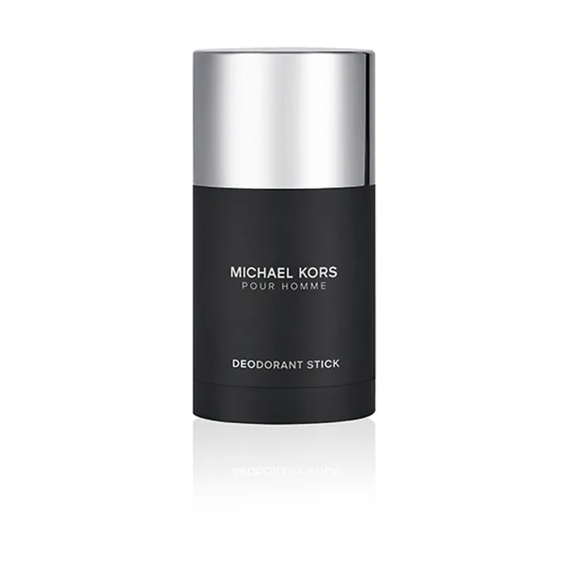 Pour Homme 75ml MICHAEL KORS | Pinalli