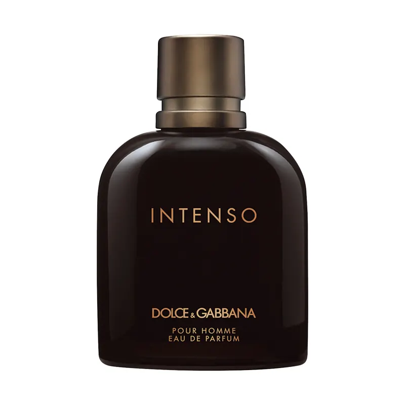 Pour Homme Intenso 125ml DOLCE&GABBANA | Pinalli