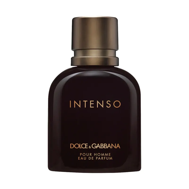 Pour Homme Intenso 75ml DOLCE&GABBANA | Pinalli