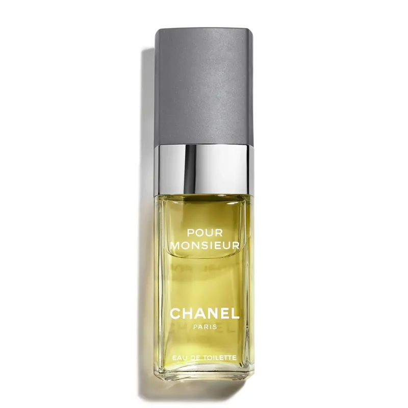 POUR MONSIEUR 100ml CHANEL | Pinalli