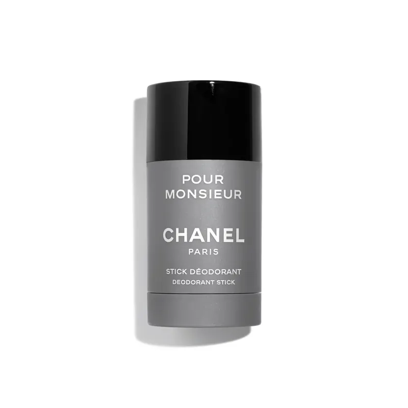 POUR MONSIEUR 75ml CHANEL | Pinalli