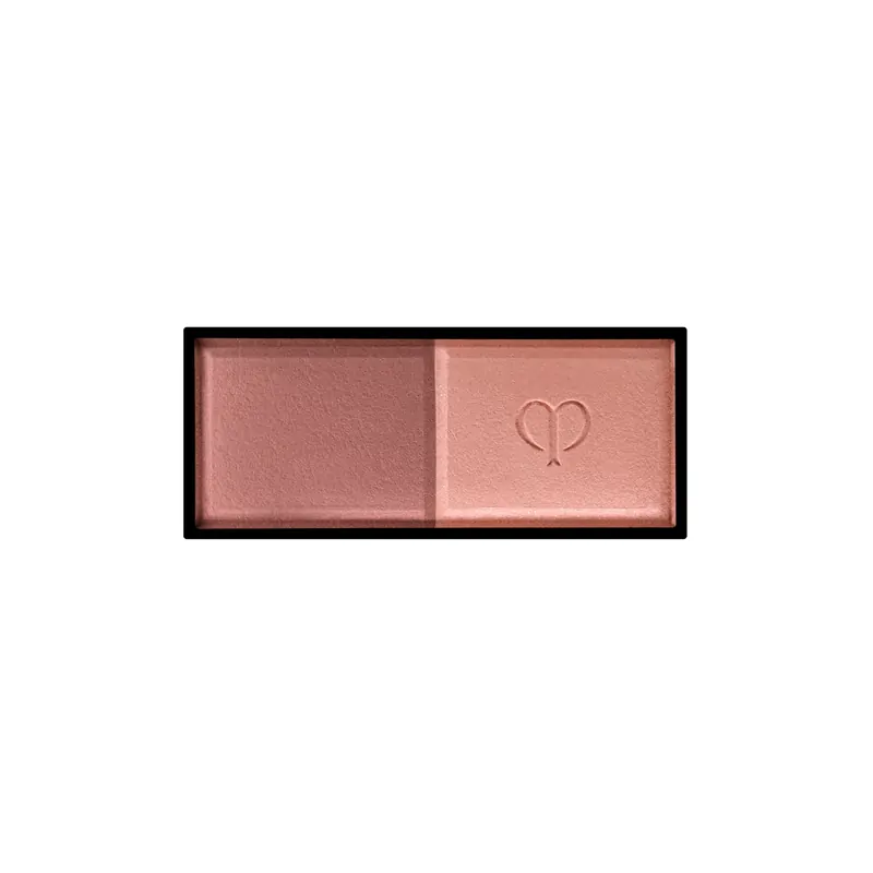 Powder Blush Duo Refill CLÉ DE PEAU BEAUTÉ | Pinalli
