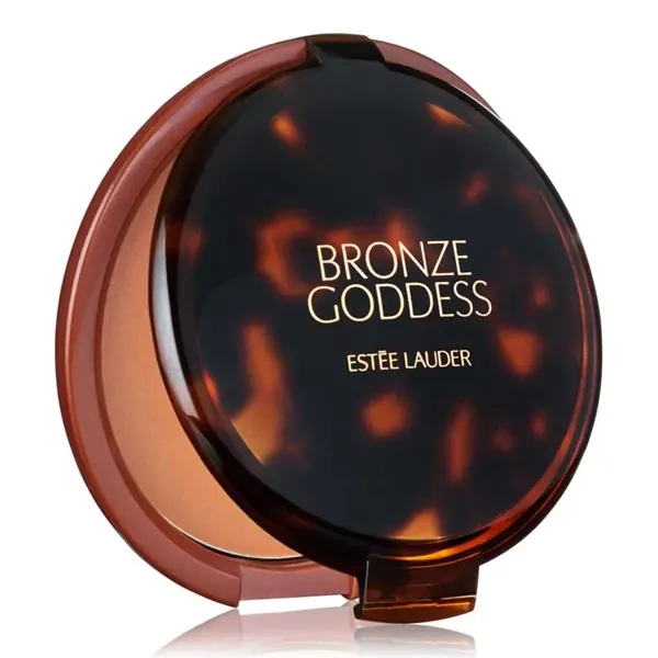 Powder Bronzer 02 Medium ESTÉE LAUDER | Pinalli