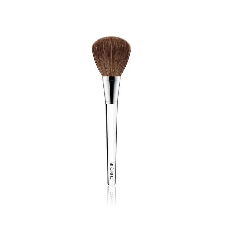 Powder Brush 1pz CLINIQUE | Pinalli