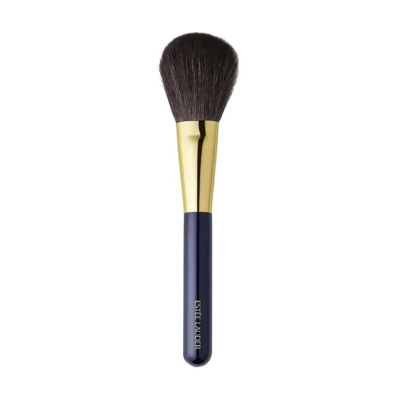 Powder Brush 1pz ESTÉE LAUDER | Pinalli