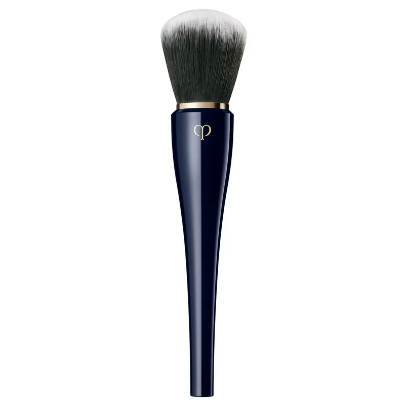 Powder Brush CLÉ DE PEAU BEAUTÉ | Pinalli