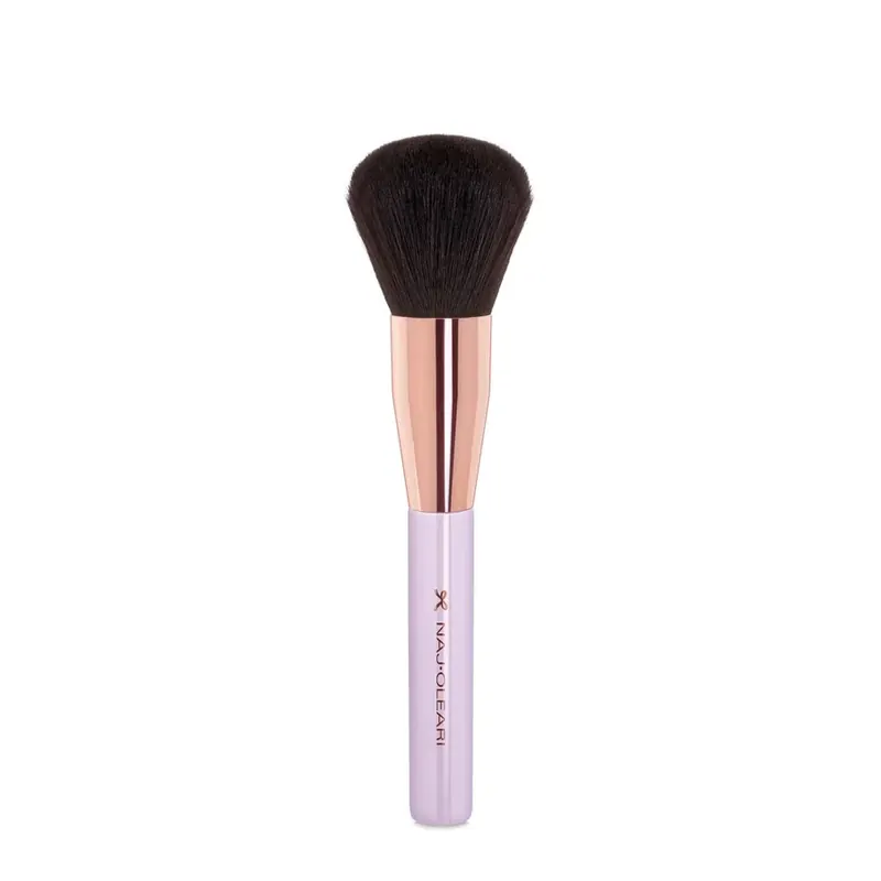 Powder Brush NAJ OLEARI | Pinalli