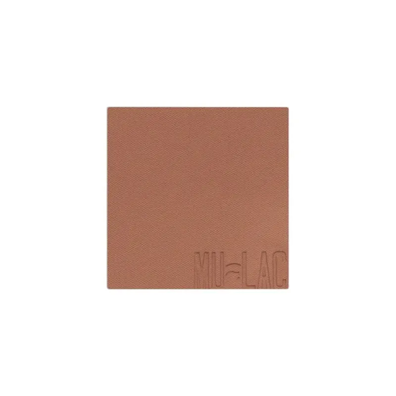 Powder Contouring/polvere Chiaroscuro Refill MULAC | Pinalli