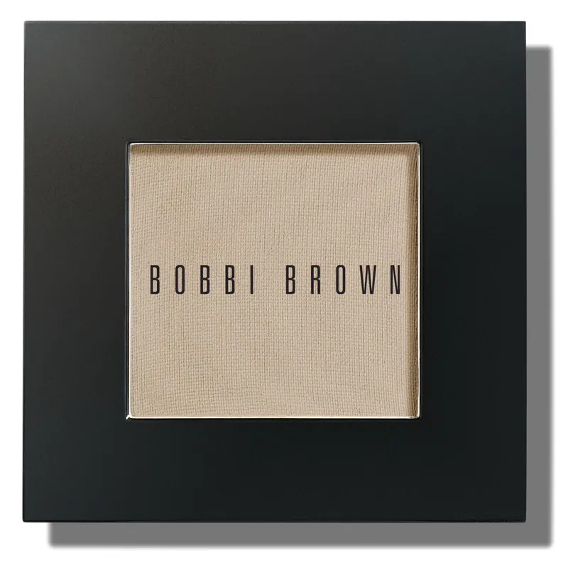 Powder Eye Shadow BONE BOBBI BROWN | Pinalli