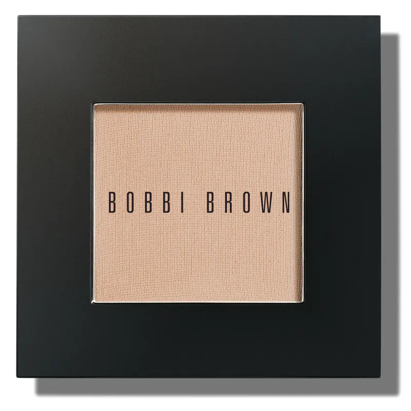 Powder Eye Shadow SHELL BOBBI BROWN | Pinalli