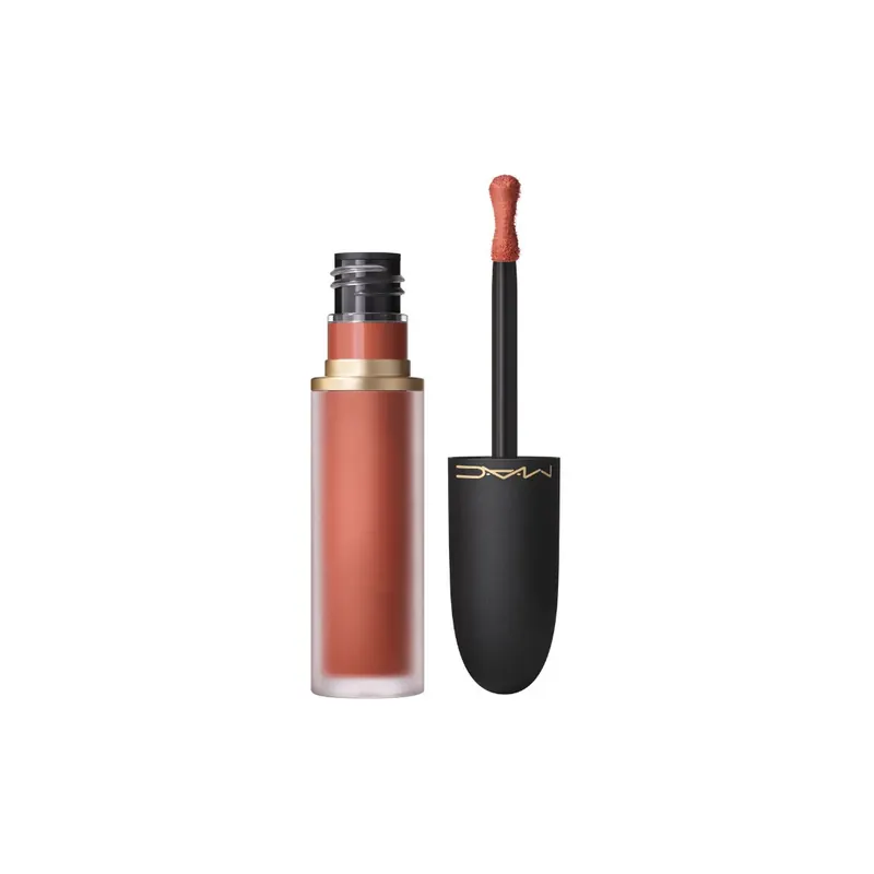 Powder Kiss Lip + Cheek Mousse Date-Maker MAC | Pinalli