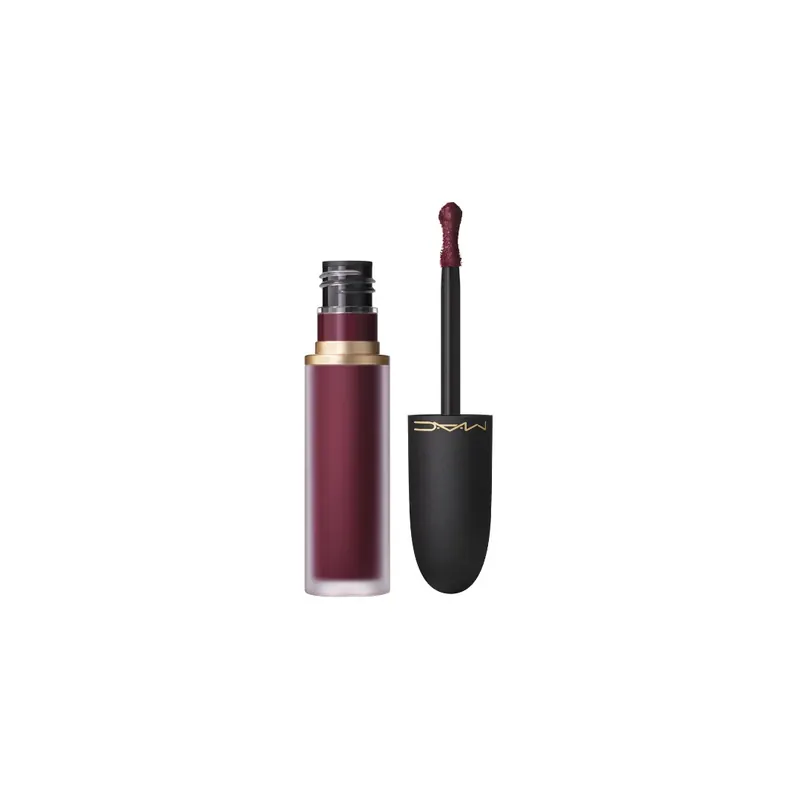 Powder Kiss Lip + Cheek Mousse Date Night MAC | Pinalli