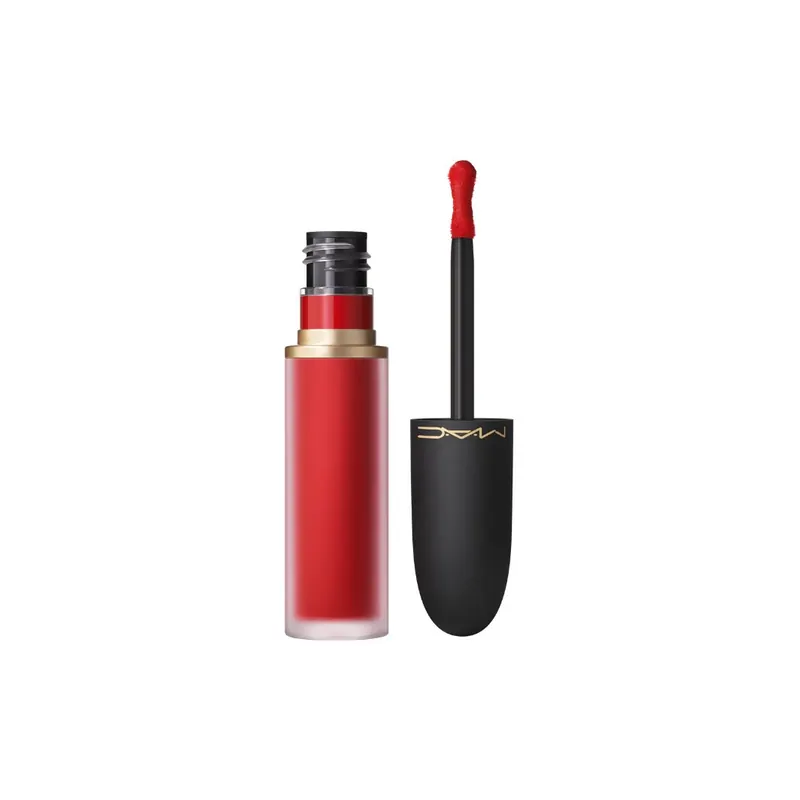 Powder Kiss Lip + Cheek Mousse M·A·CSmash MAC | Pinalli