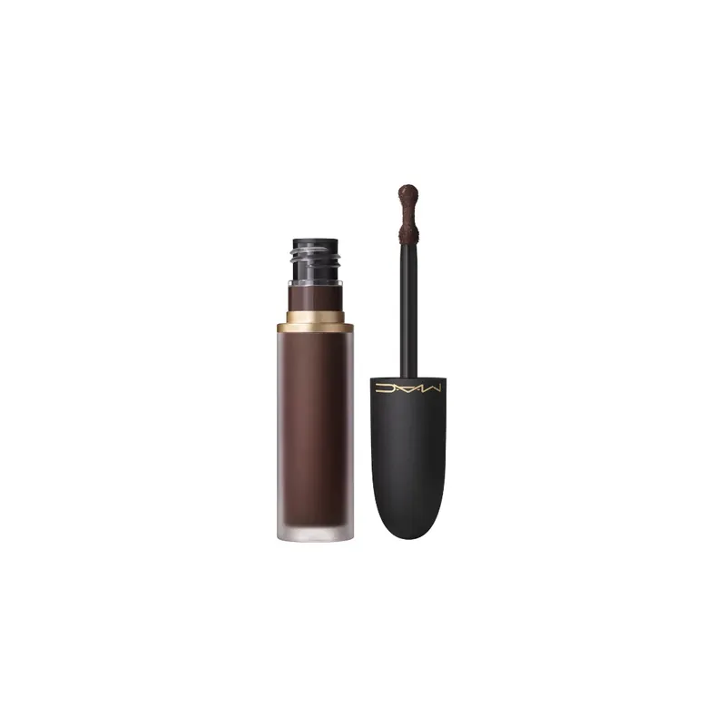 Powder Kiss Lip + Cheek Mousse Rekindled MAC | Pinalli