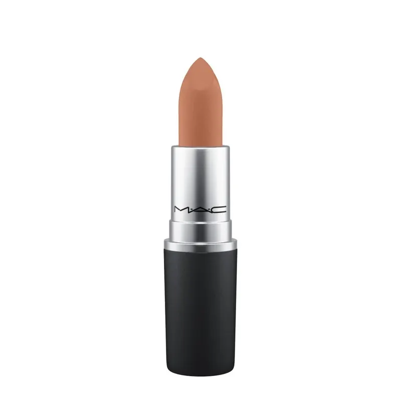 Powder Kiss Lipstick Impulsive MAC | Pinalli