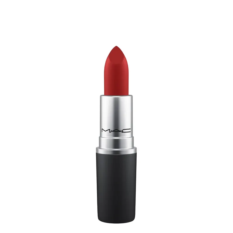 Powder Kiss Lipstick MAC | Pinalli