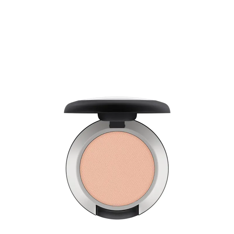 Powder Kiss Soft Matte Eye Shadow Best Of Me MAC | Pinalli