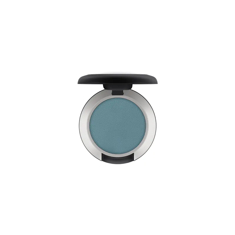 Powder Kiss Soft Matte Eye Shadow Good Jeans MAC | Pinalli
