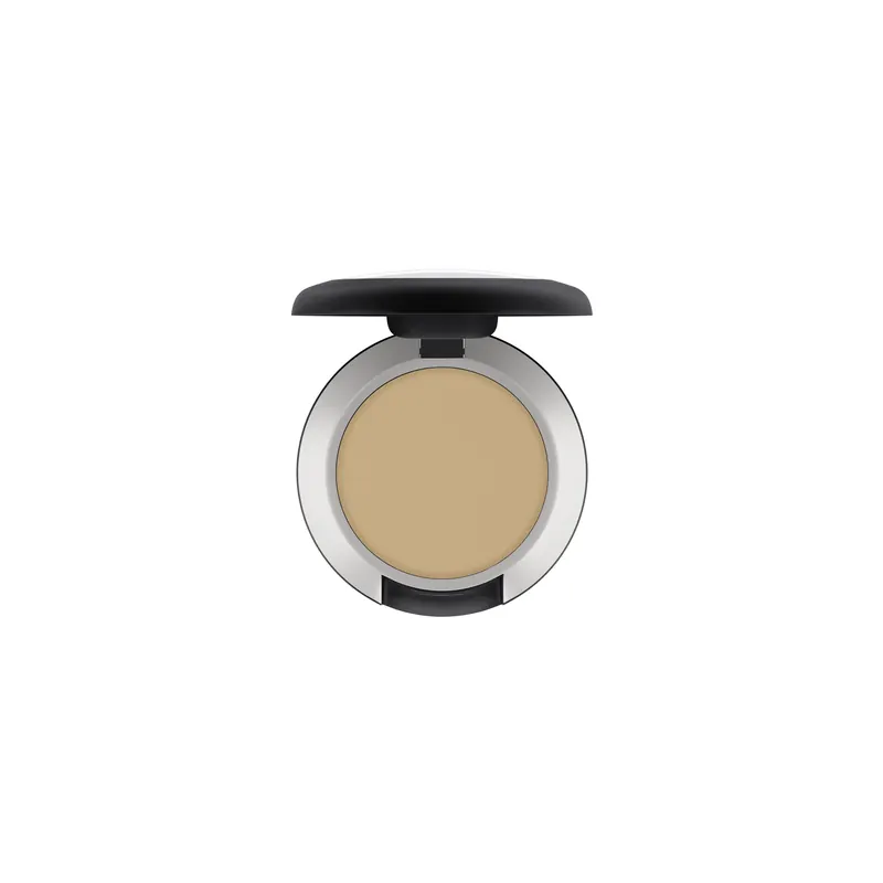 Powder Kiss Soft Matte Eye Shadow MAC | Pinalli