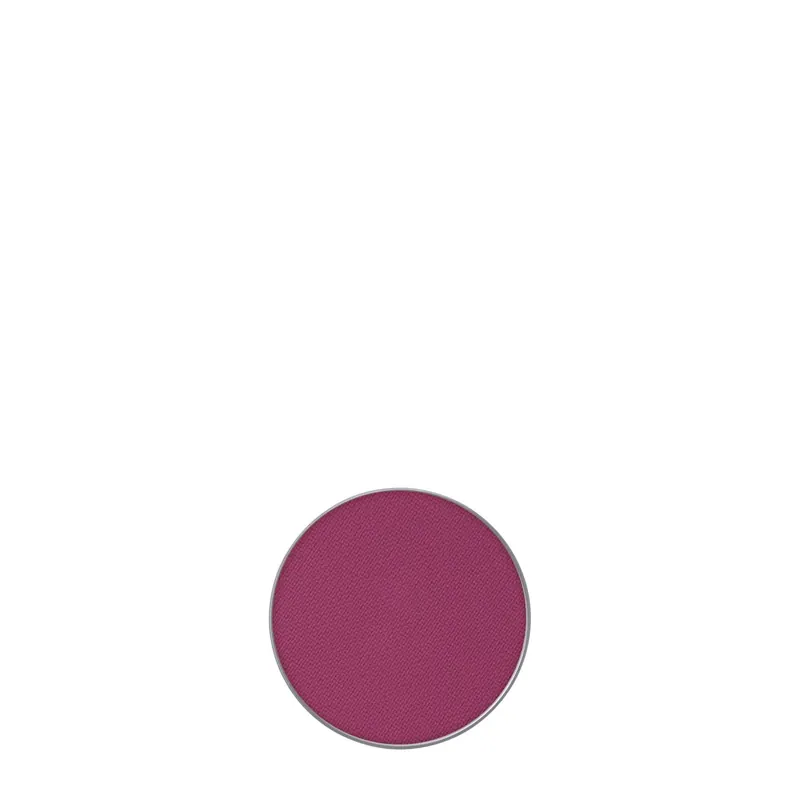 Powder Kiss Soft Matte Eye Shadow Pro Palette Refill MAC | Pinalli