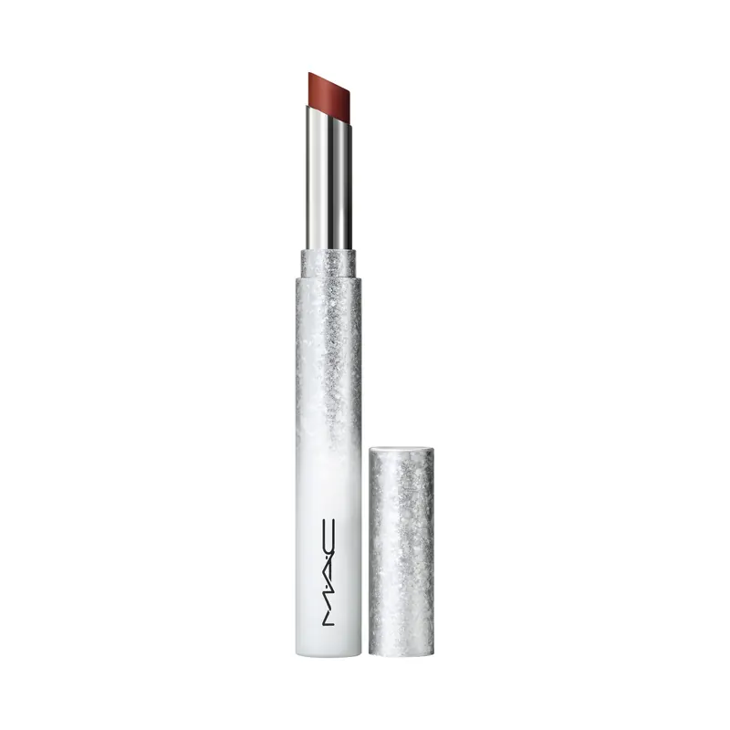 Powder Kiss Velvet Blur Slim Stick / Bizarre Blizzard Bash MAC | Pinalli