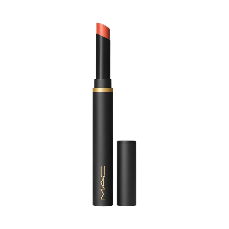 Powder Kiss Velvet Blur Slim Stick MAC | Pinalli