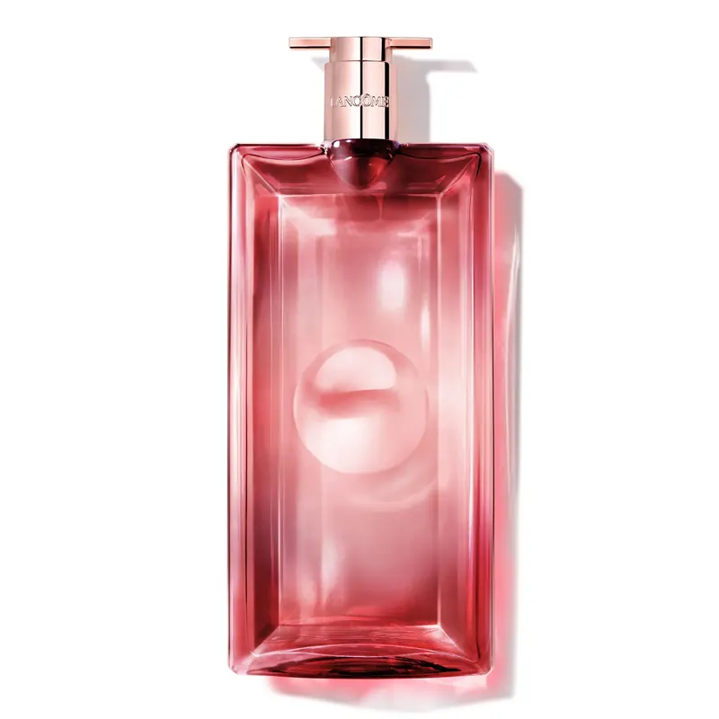Power 100ml LANCÔME | Pinalli