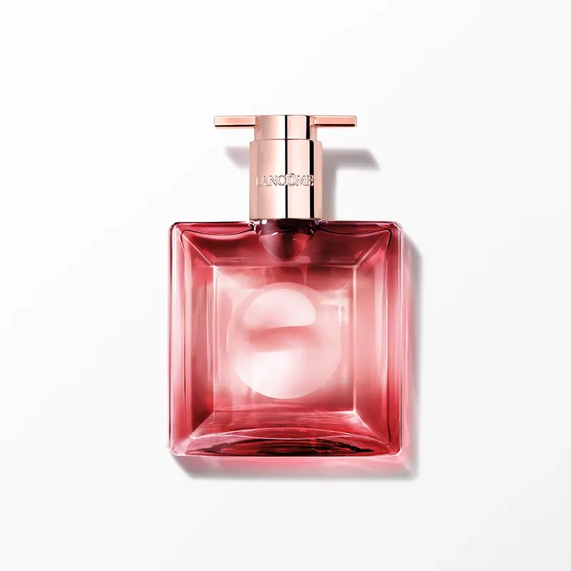 Power 25ml LANCÔME | Pinalli