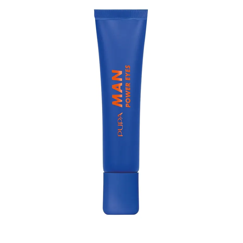 Power Eyes - Contorno Occhi 15ml PUPA | Pinalli