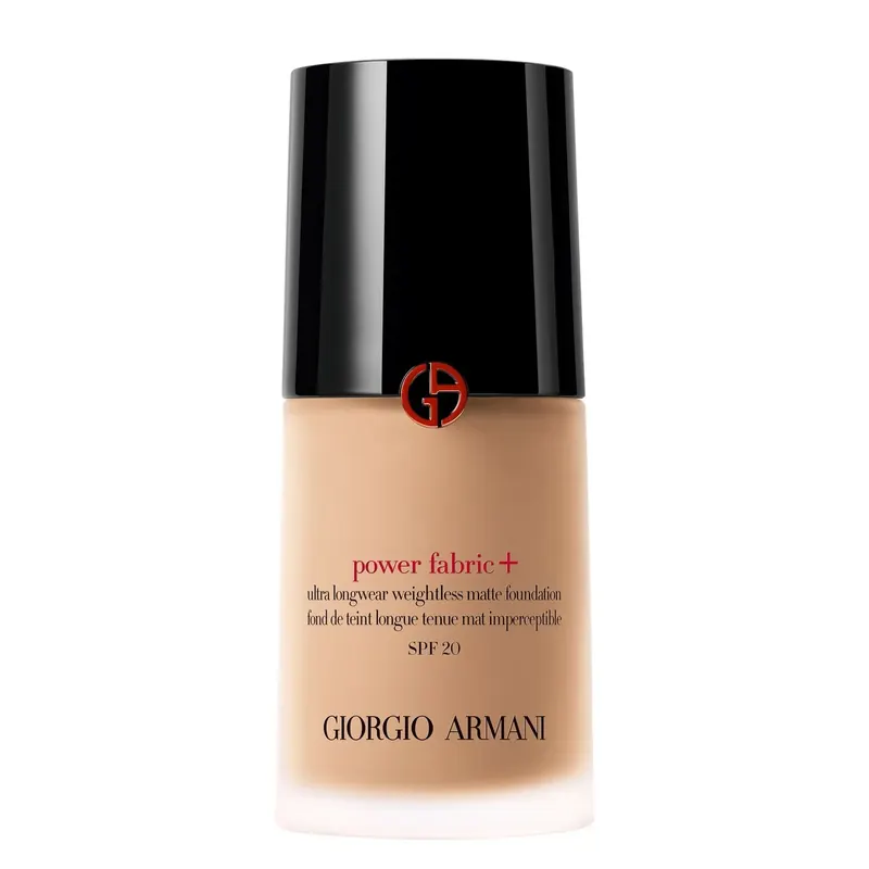 Power Fabric + 5.75 GIORGIO ARMANI | Pinalli