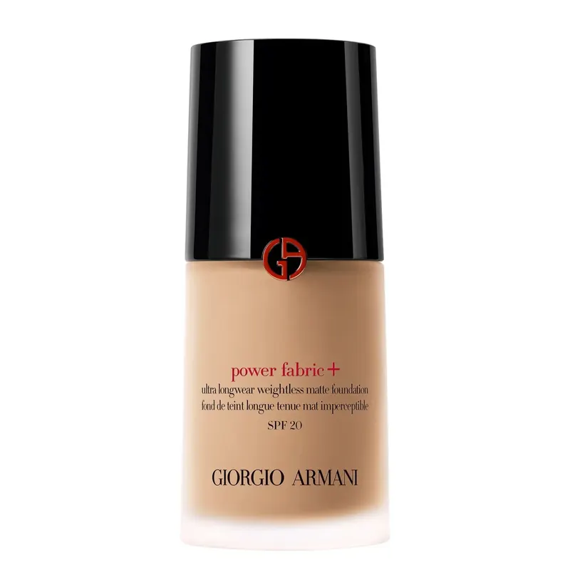 Power Fabric + 6.25 GIORGIO ARMANI | Pinalli