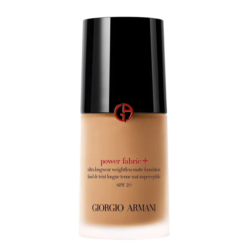 Power Fabric + 7.5 GIORGIO ARMANI | Pinalli