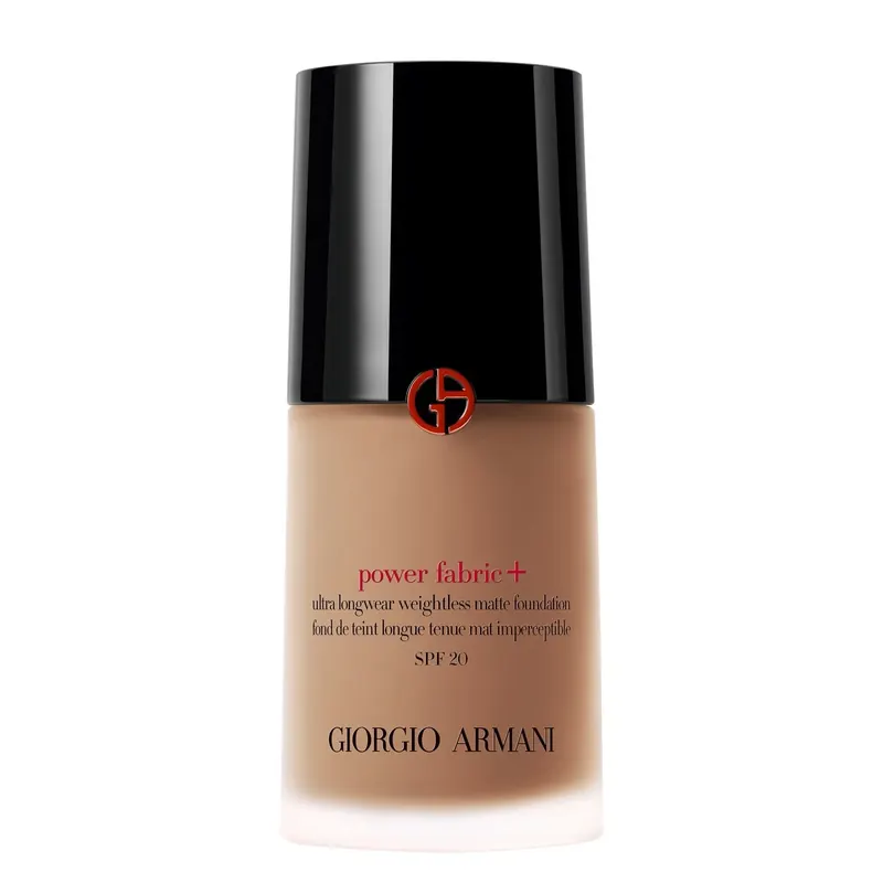 Power Fabric + 9 GIORGIO ARMANI | Pinalli