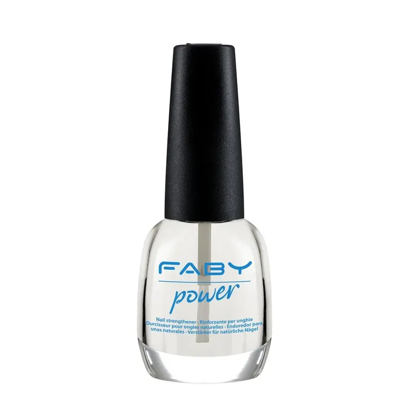 Power FABY | Pinalli