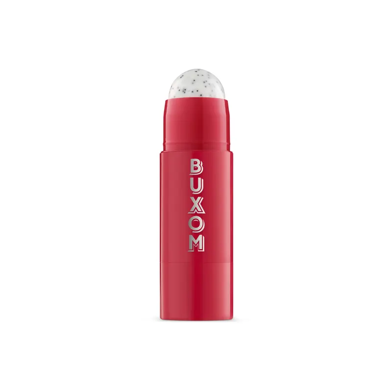 Power-Full Lip Scrub Dragon Fruit BUXOM | Pinalli