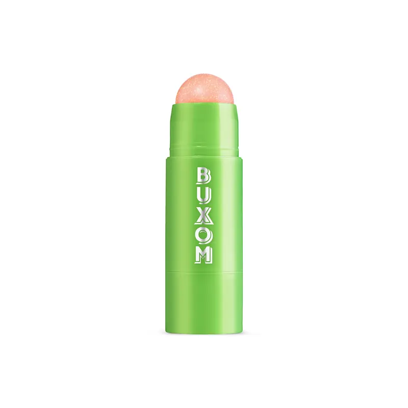 Power-Full Lip Scrub Sweet Guava BUXOM | Pinalli