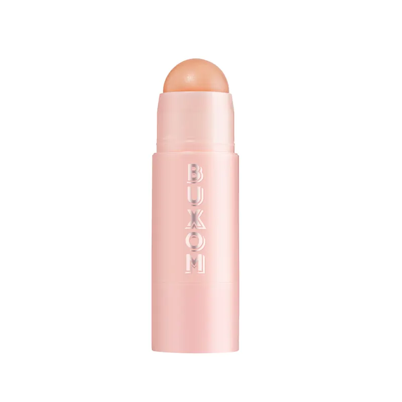 Power-Full Plump Lip Balm Big O BUXOM | Pinalli
