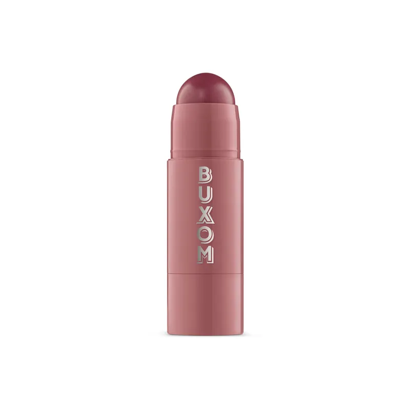 Power-Full Plump Lip Balm Dolly Fever BUXOM | Pinalli