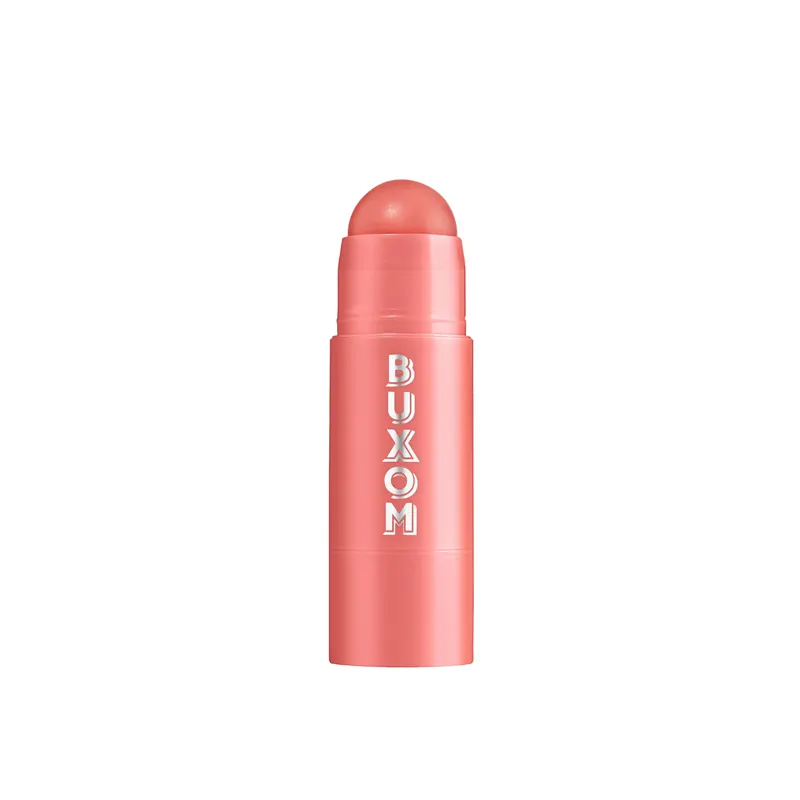 Power-Full Plump Lip Balm First Crush BUXOM | Pinalli