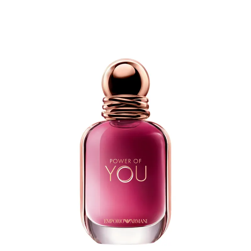 Power Of You 30ml GIORGIO ARMANI | Pinalli