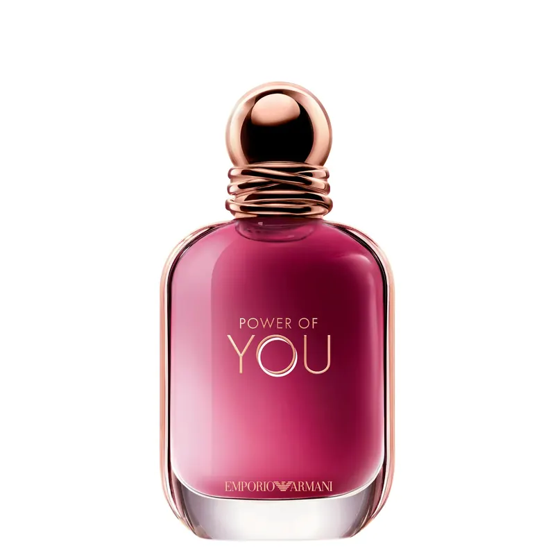 Power Of You 50ml GIORGIO ARMANI | Pinalli