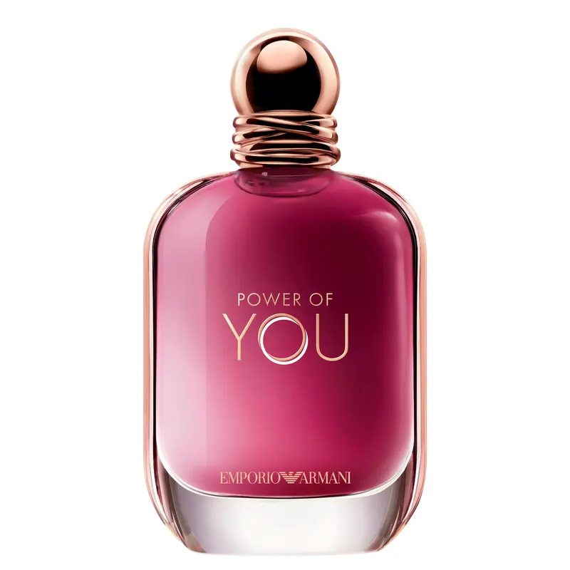 Power Of You 90ml GIORGIO ARMANI | Pinalli